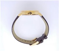 T0854073601100 sales